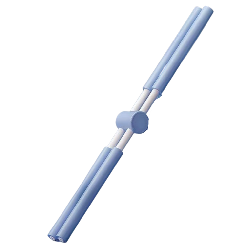 Holdningskorrektionsstang - Ozerty