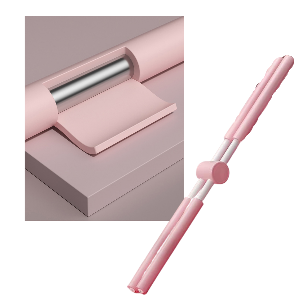 Holdningskorrektionsstang - Ozerty