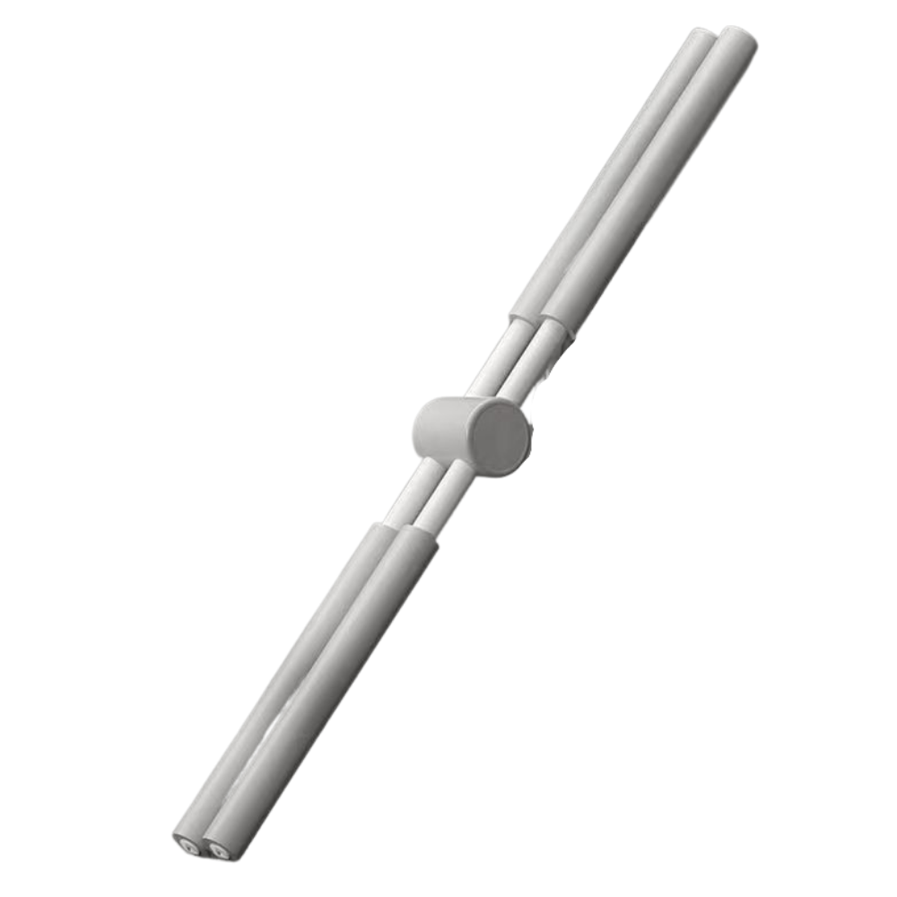 Holdningskorrektionsstang