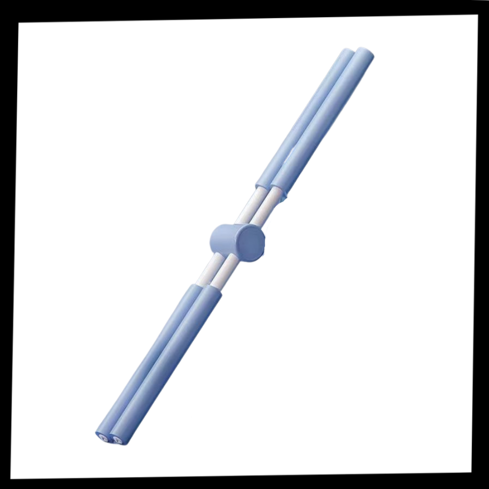 Holdningskorrektionsstang - Ozerty