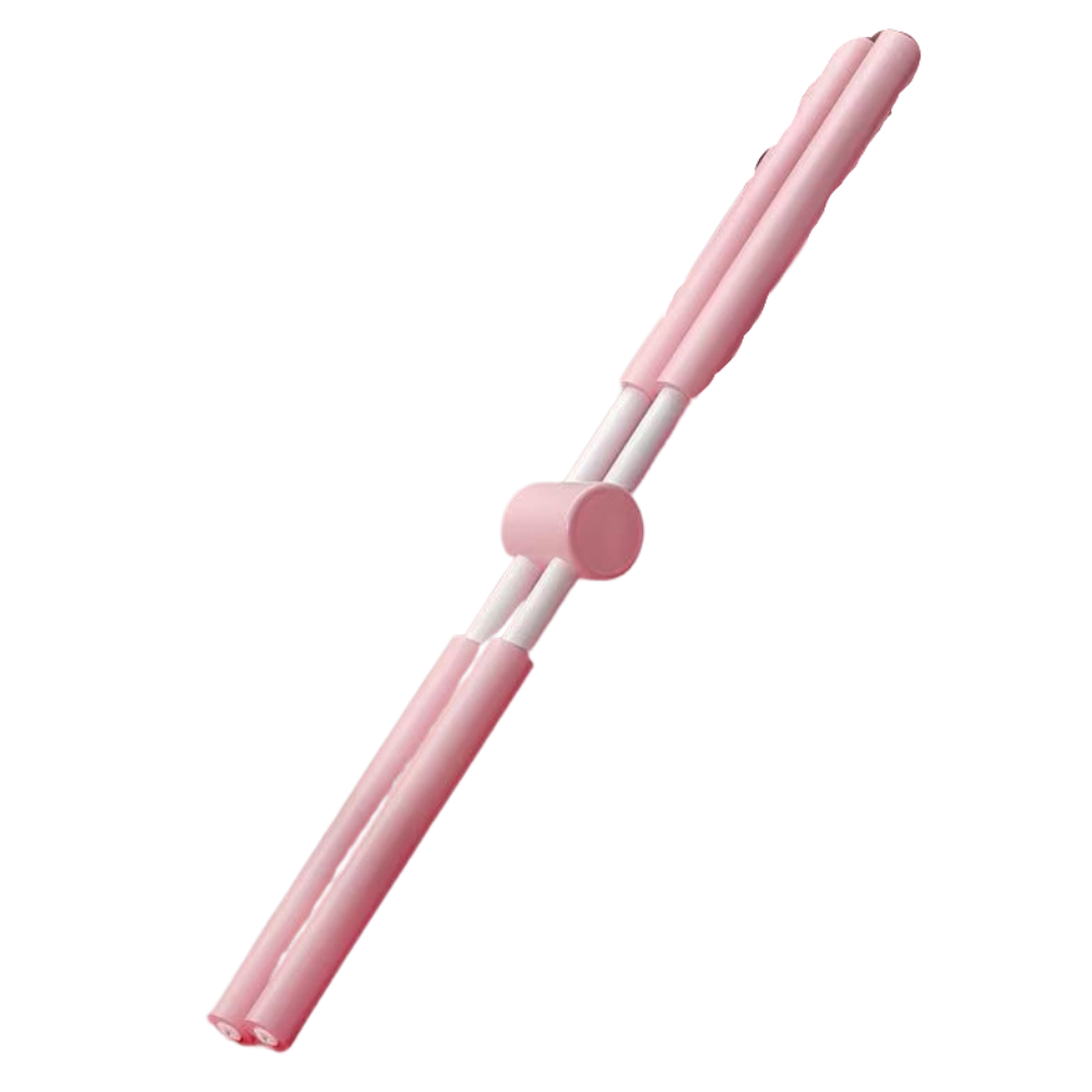 Holdningskorrektionsstang - Ozerty