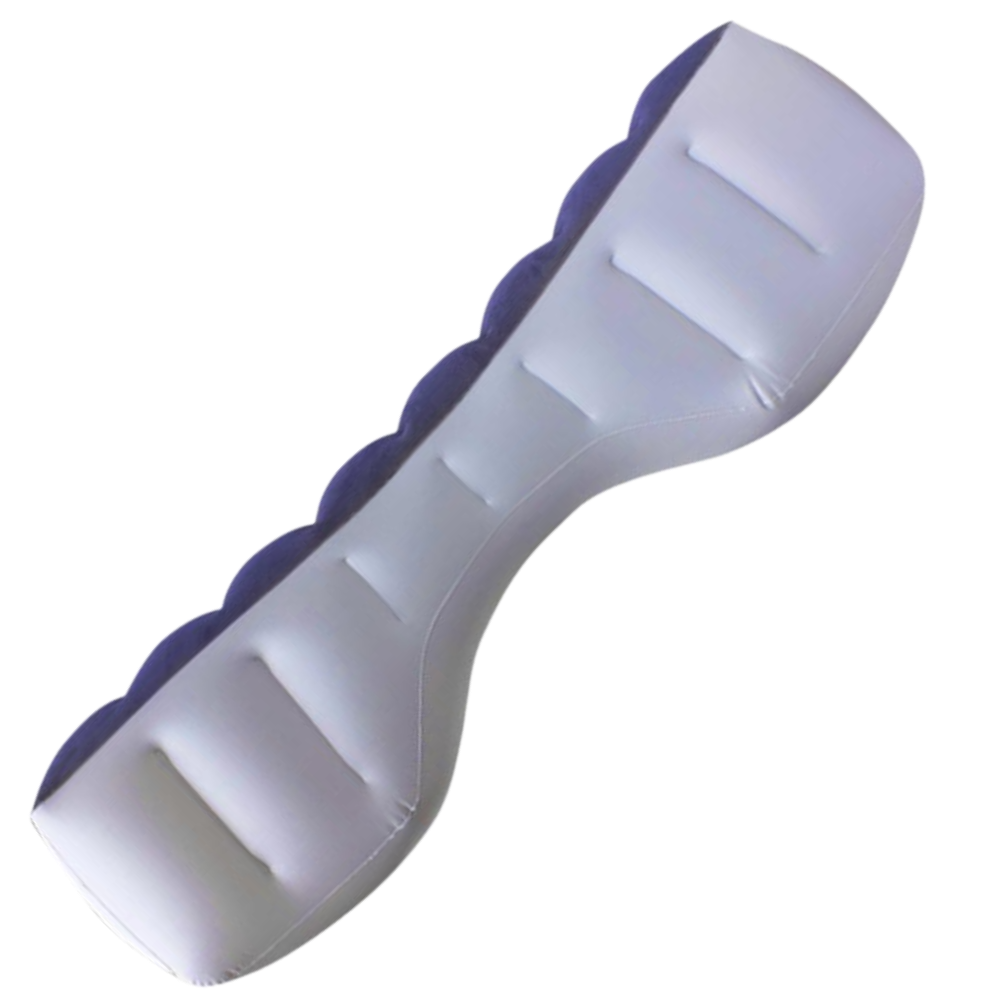 Bilmadrad hynde til bagsædet - Ozerty