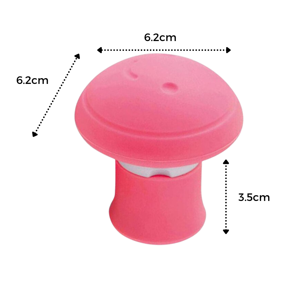 Kæbetræner - Ozerty