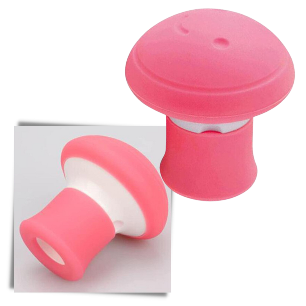 Kæbetræner - Ozerty