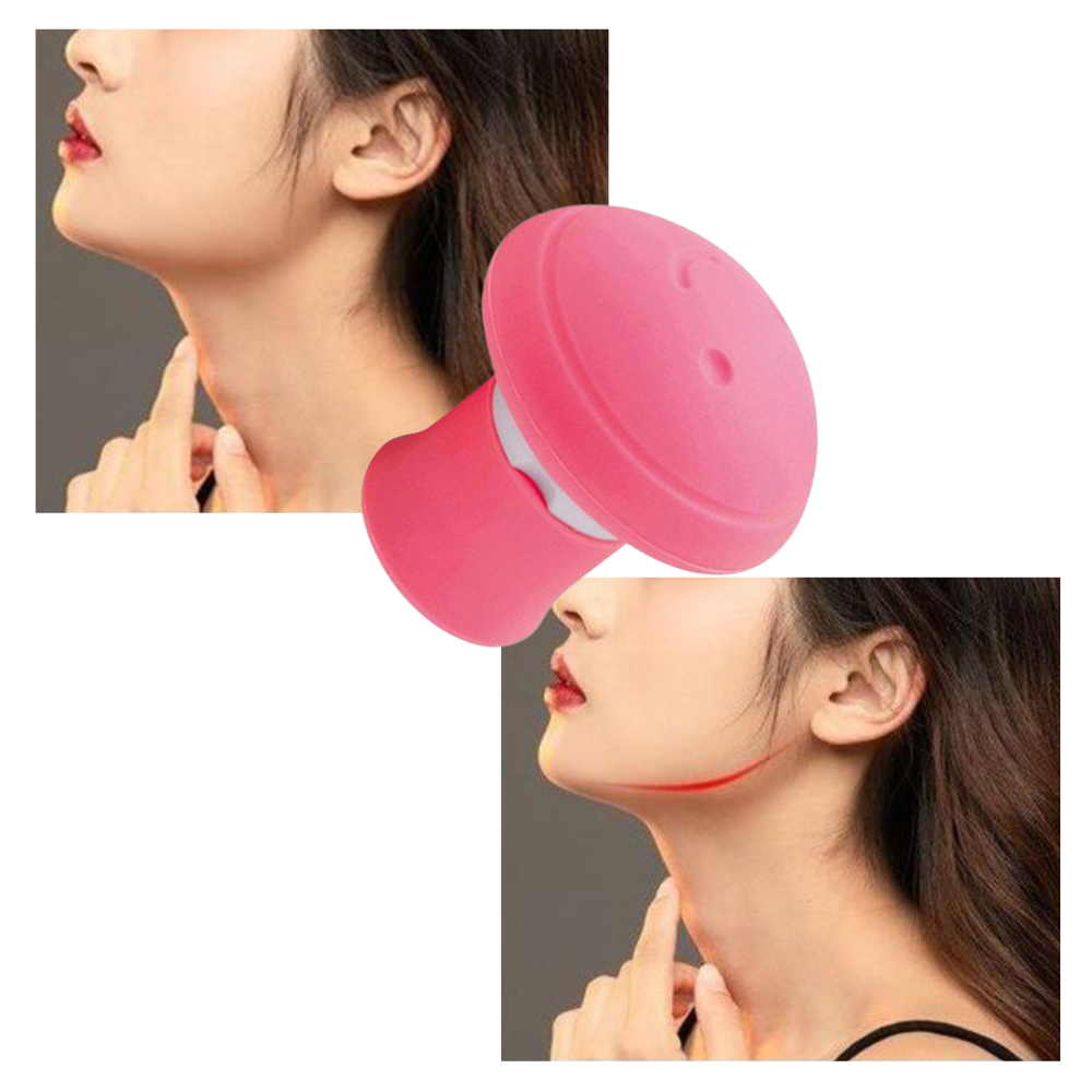 Kæbetræner - Ozerty