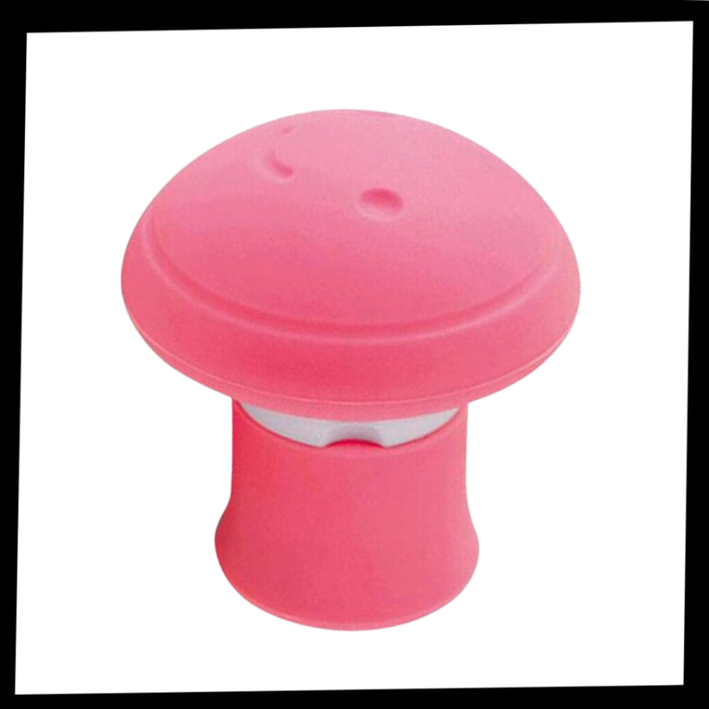 Kæbetræner - Ozerty