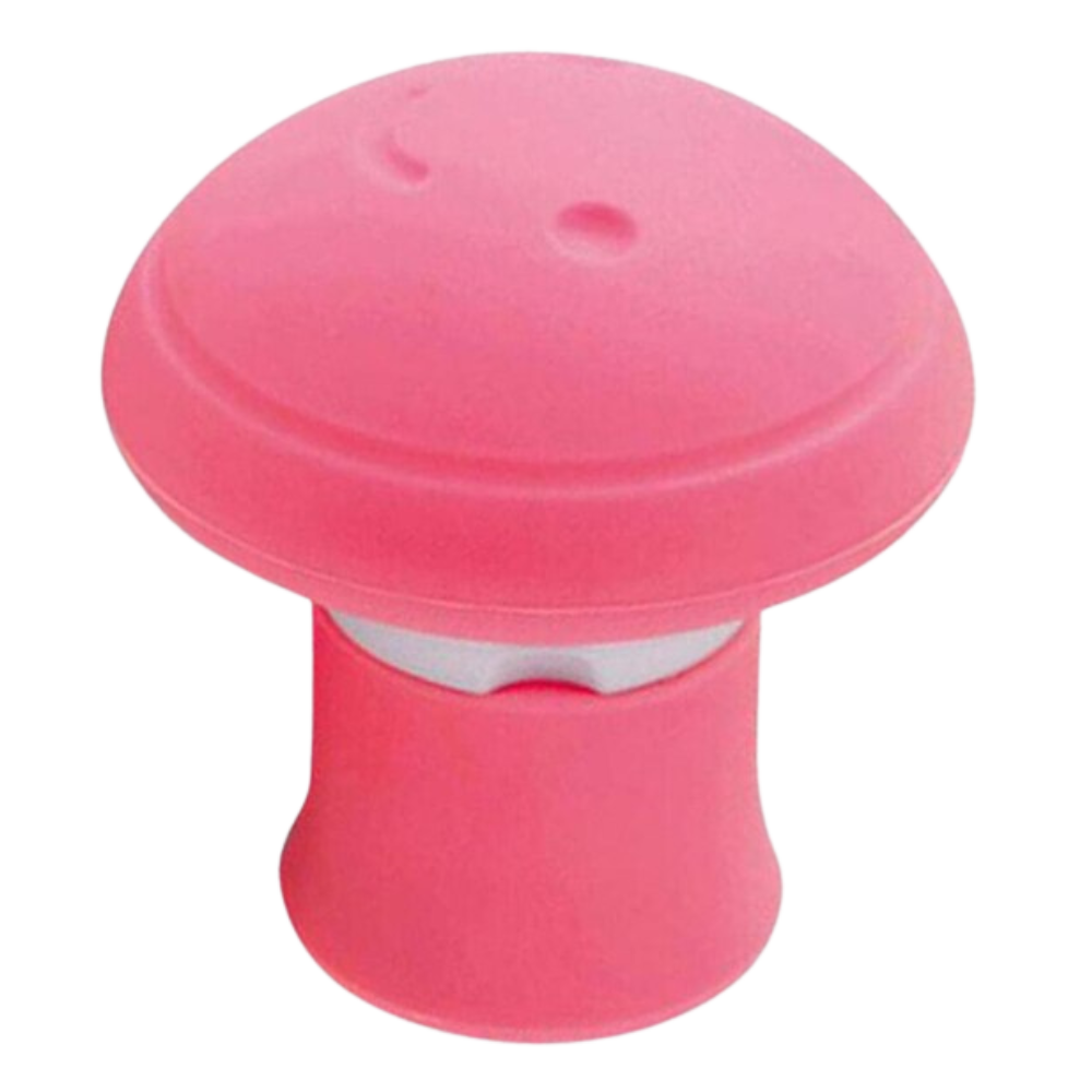 Kæbetræner - Ozerty