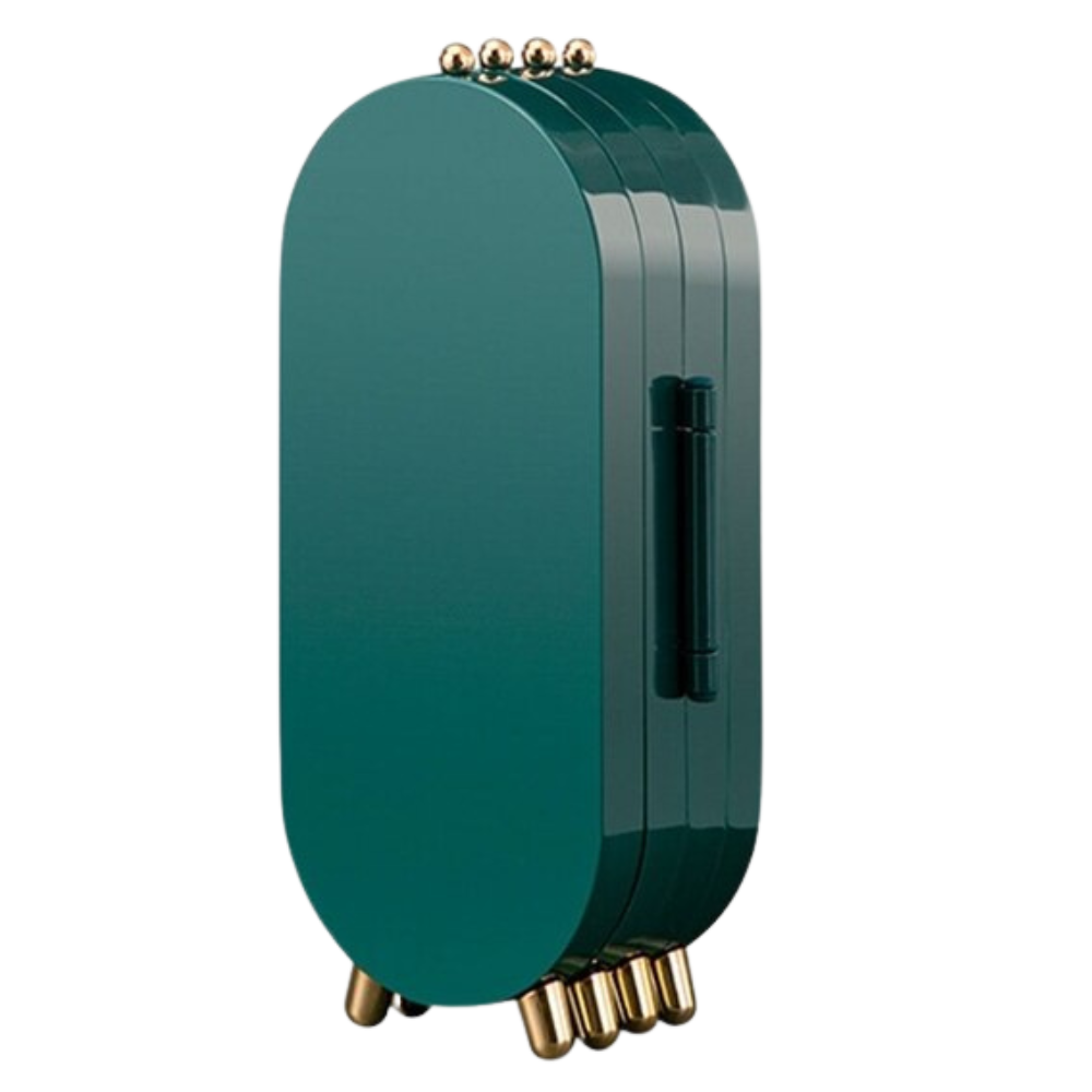 Smykkemontre - Ozerty