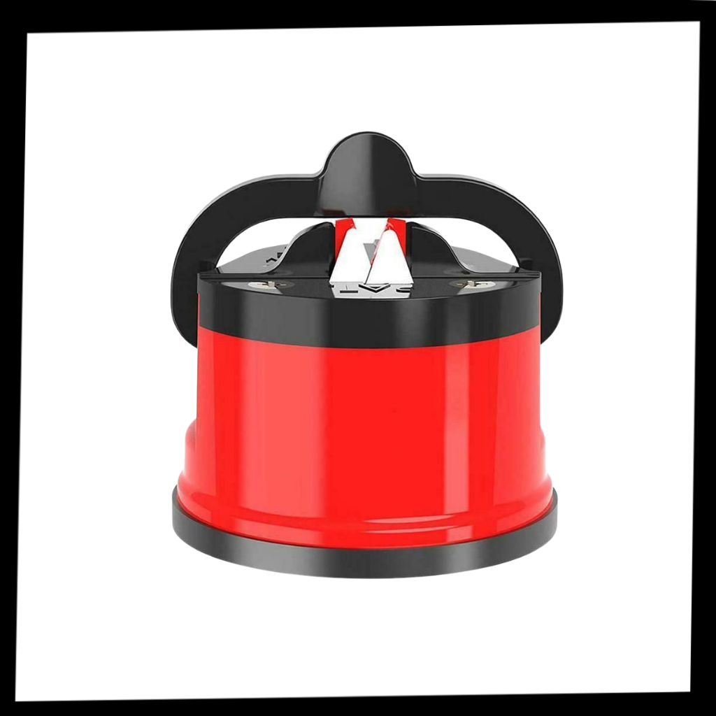 Køkken knivsliber - Ozerty