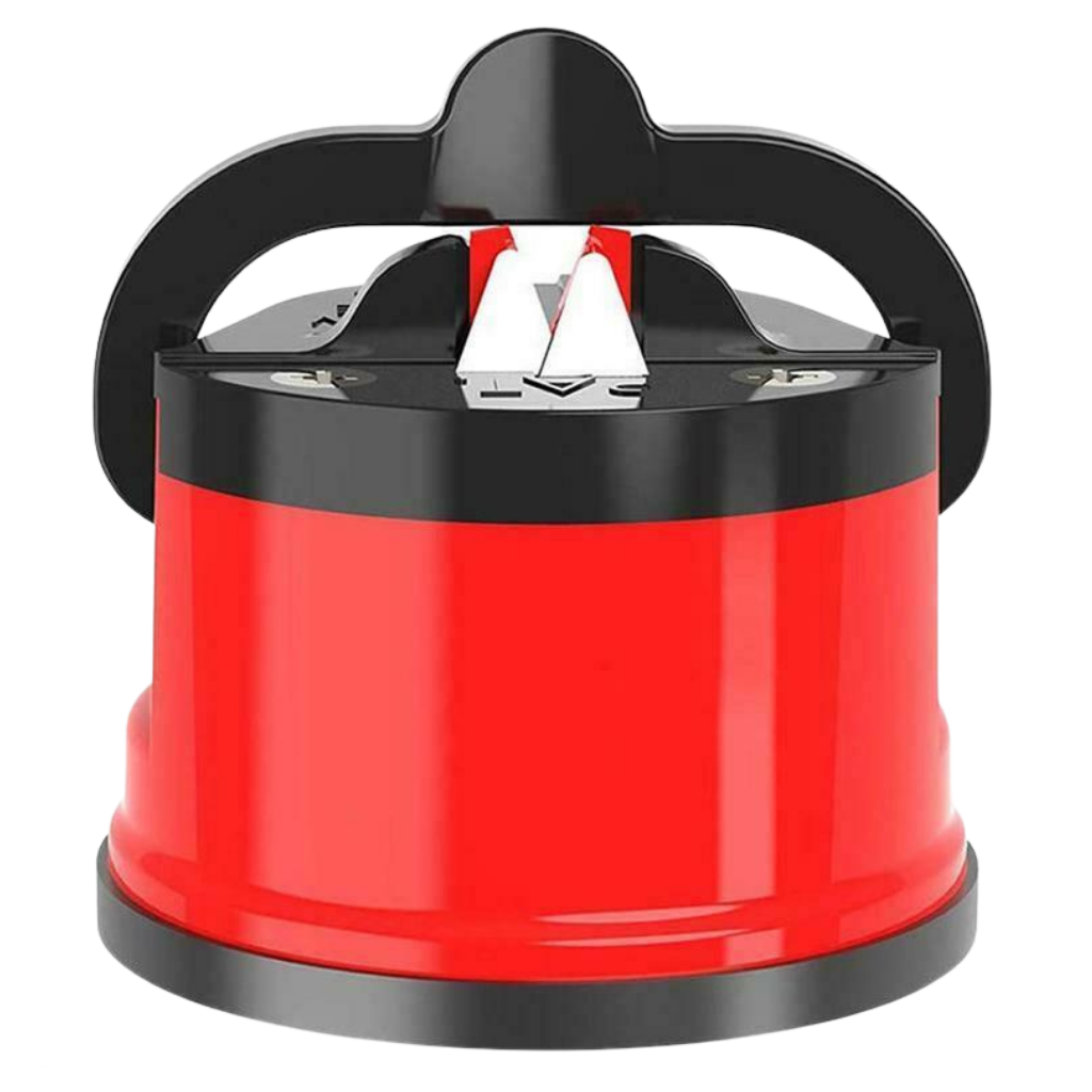 Køkken knivsliber - Ozerty