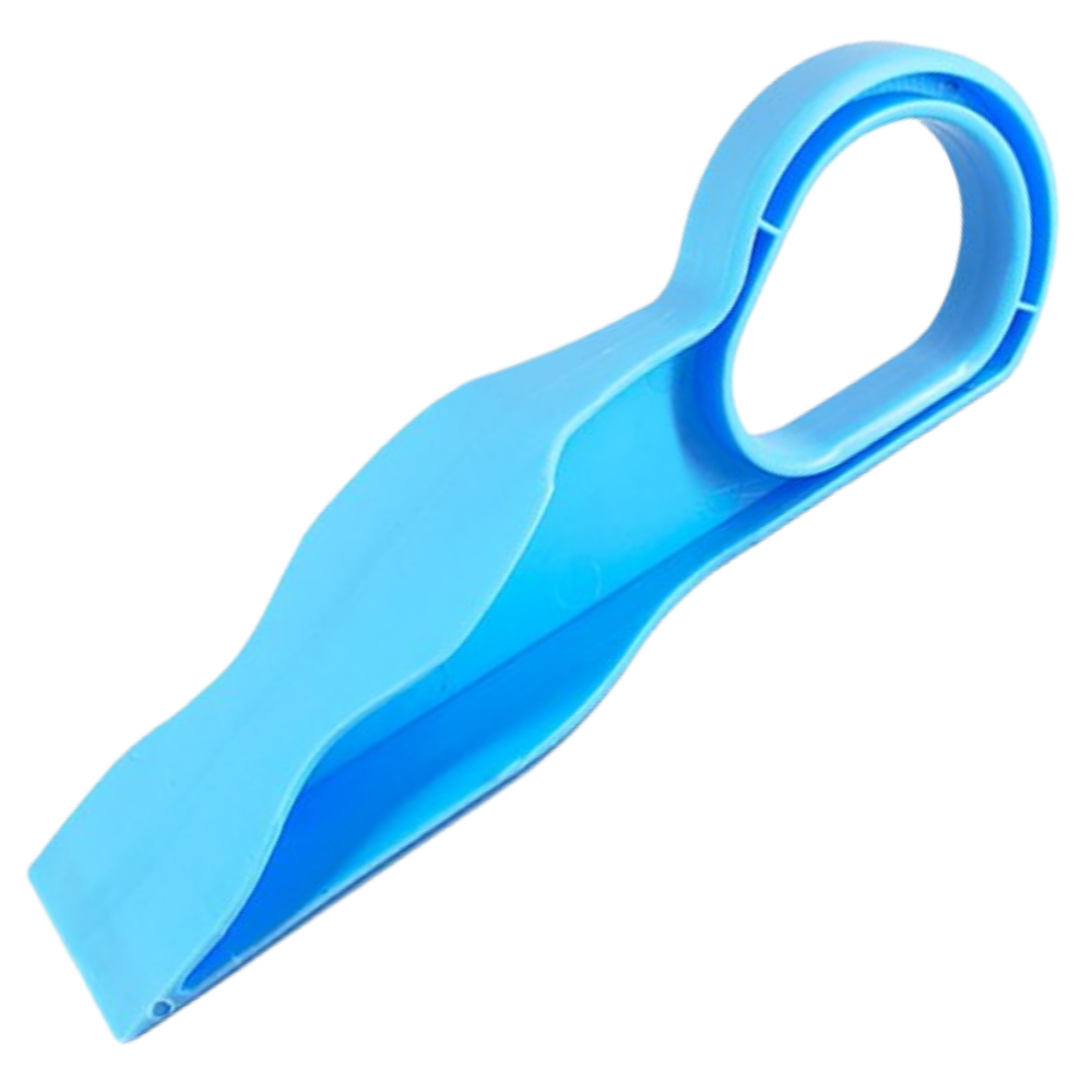 2-pak madrasløftere - Ozerty