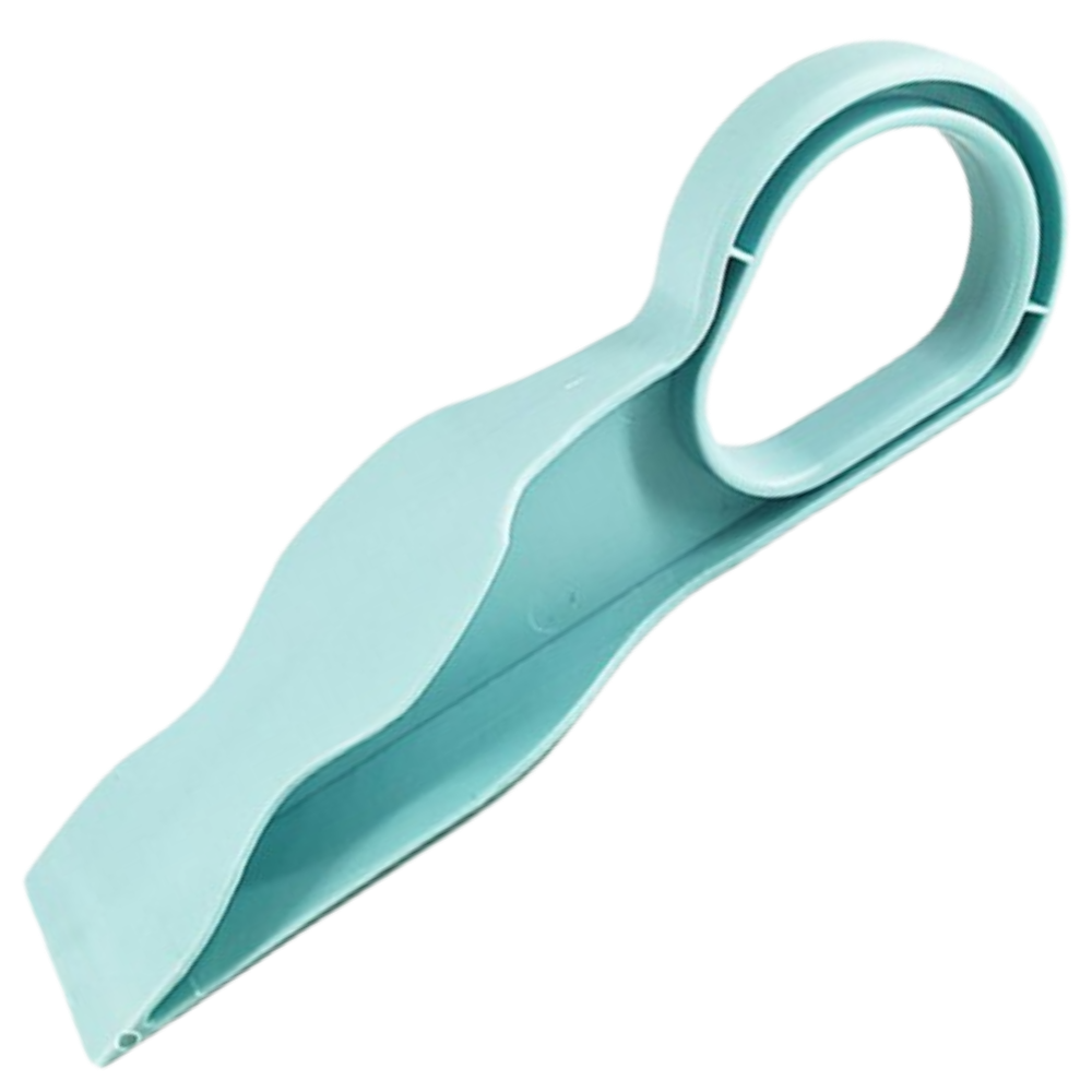 2-pak madrasløftere - Ozerty