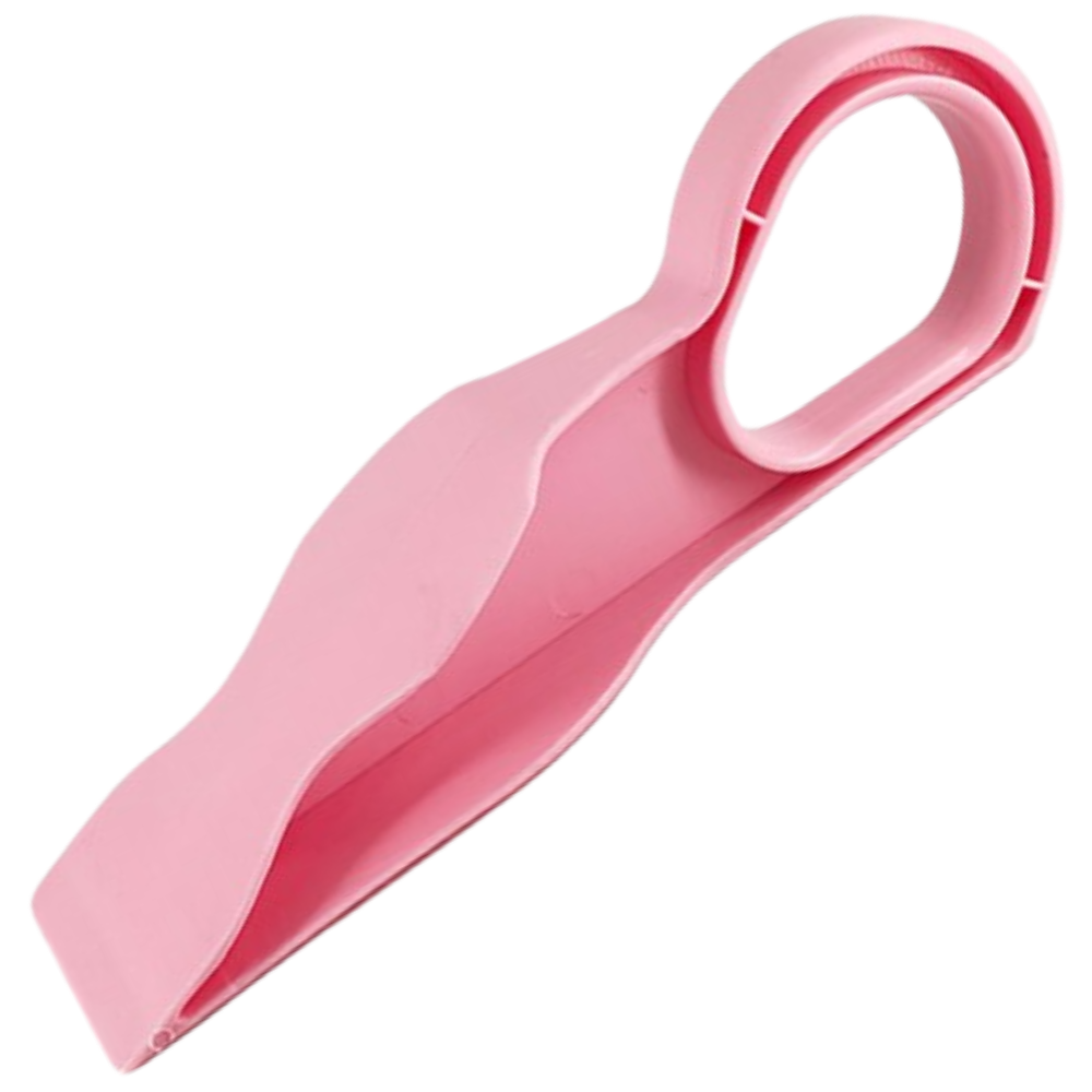 2-pak madrasløftere