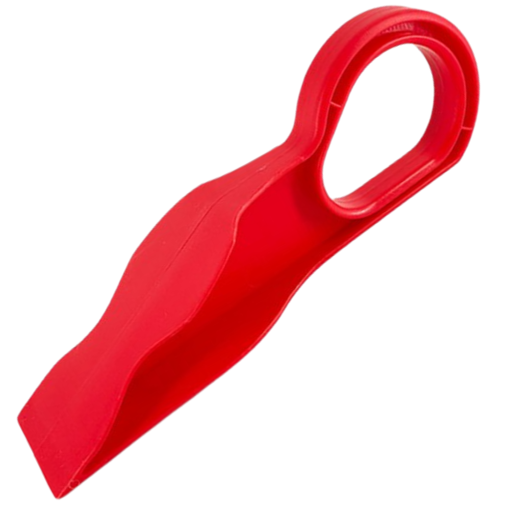 2-pak madrasløftere