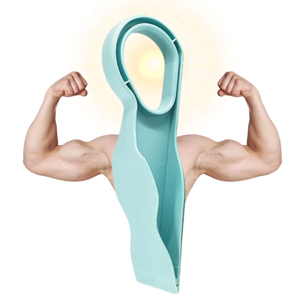 2-pak madrasløftere - Ozerty