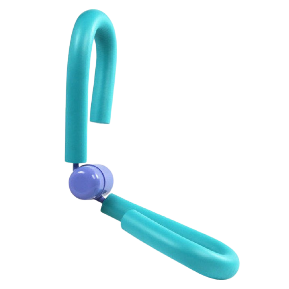 Fitnessudstyr til ben - Ozerty