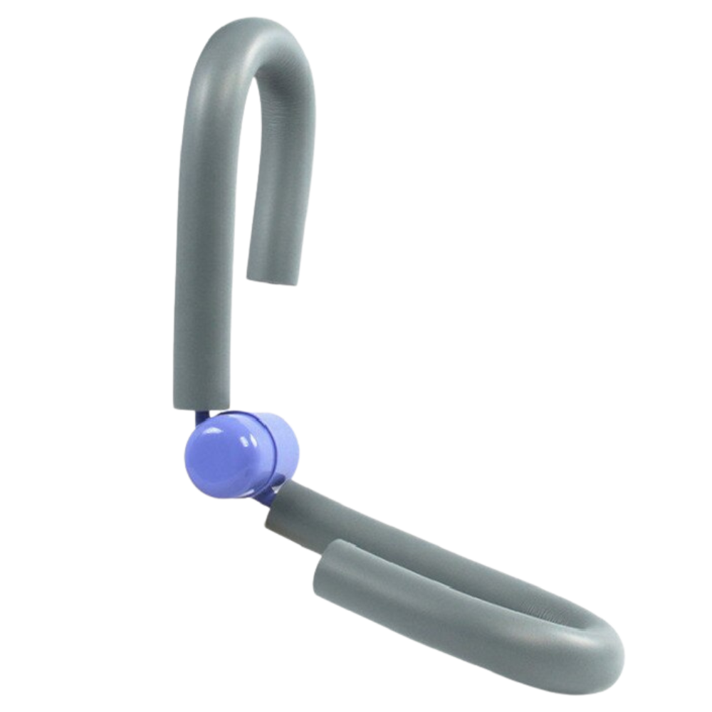 Fitnessudstyr til ben