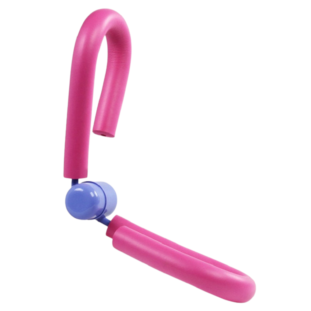 Fitnessudstyr til ben