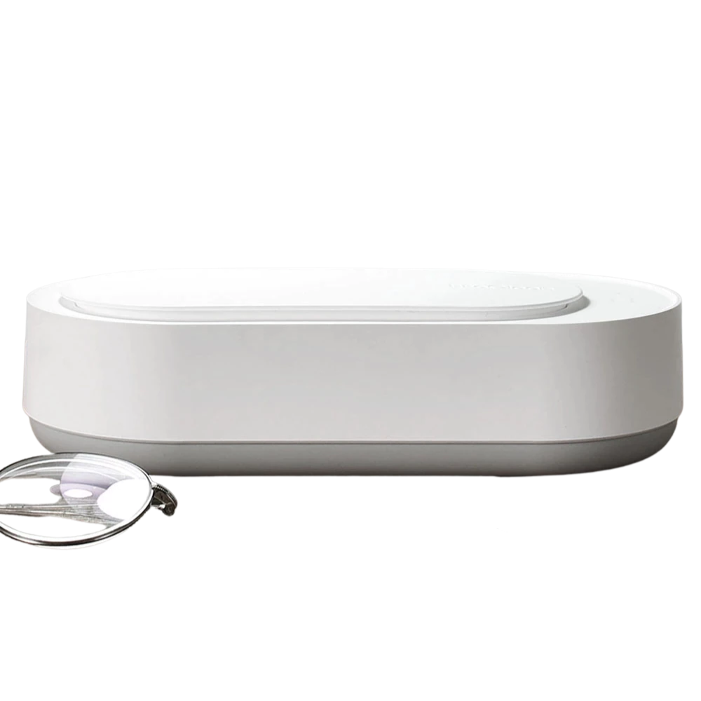 Højfrekvent rengøringsmaskine - Ozerty