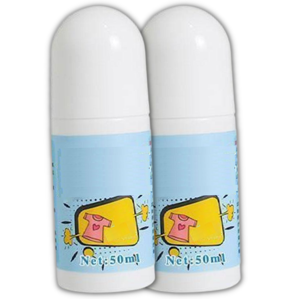 Kraftig pletfjerner stof - Ozerty