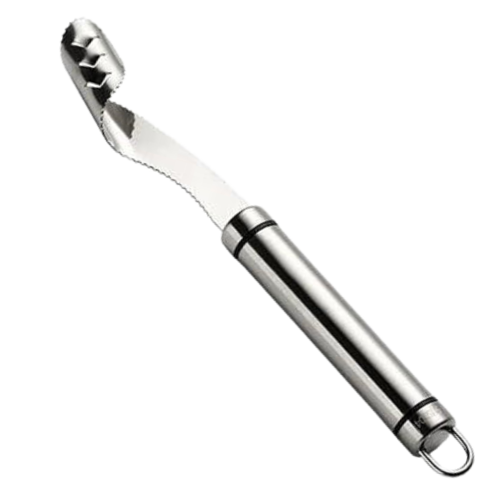 Udkerner til grøntsager og peberfrugtsfrø - Ozerty