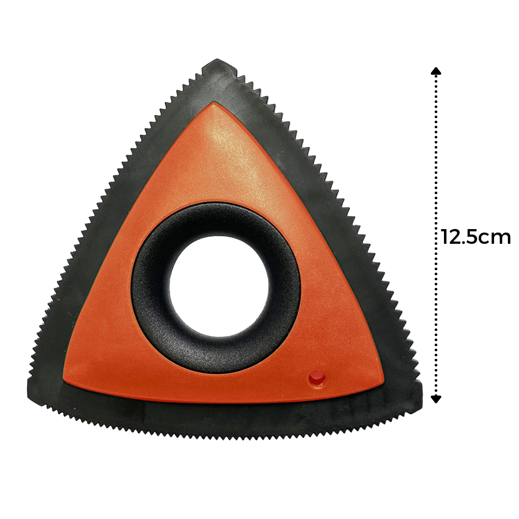 Fremragende hårfjerner til kæledyr - Ozerty