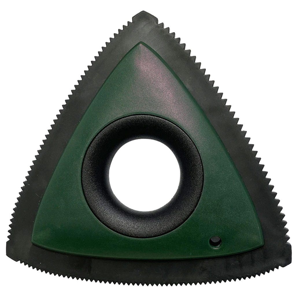 Kæledyrshårfjerner rulle