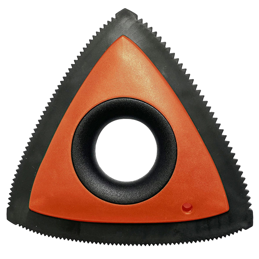 Fremragende hårfjerner til kæledyr - Ozerty