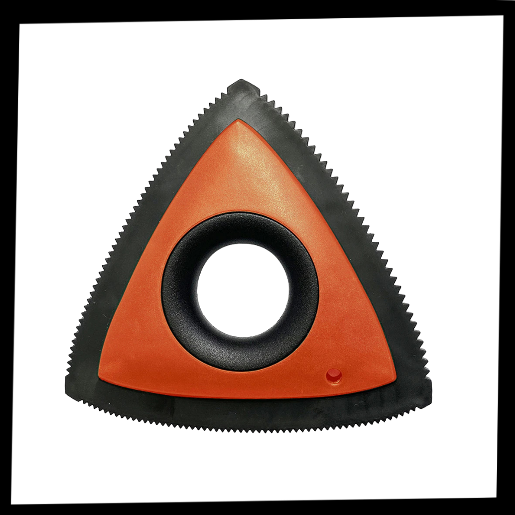 Fremragende hårfjerner til kæledyr - Ozerty