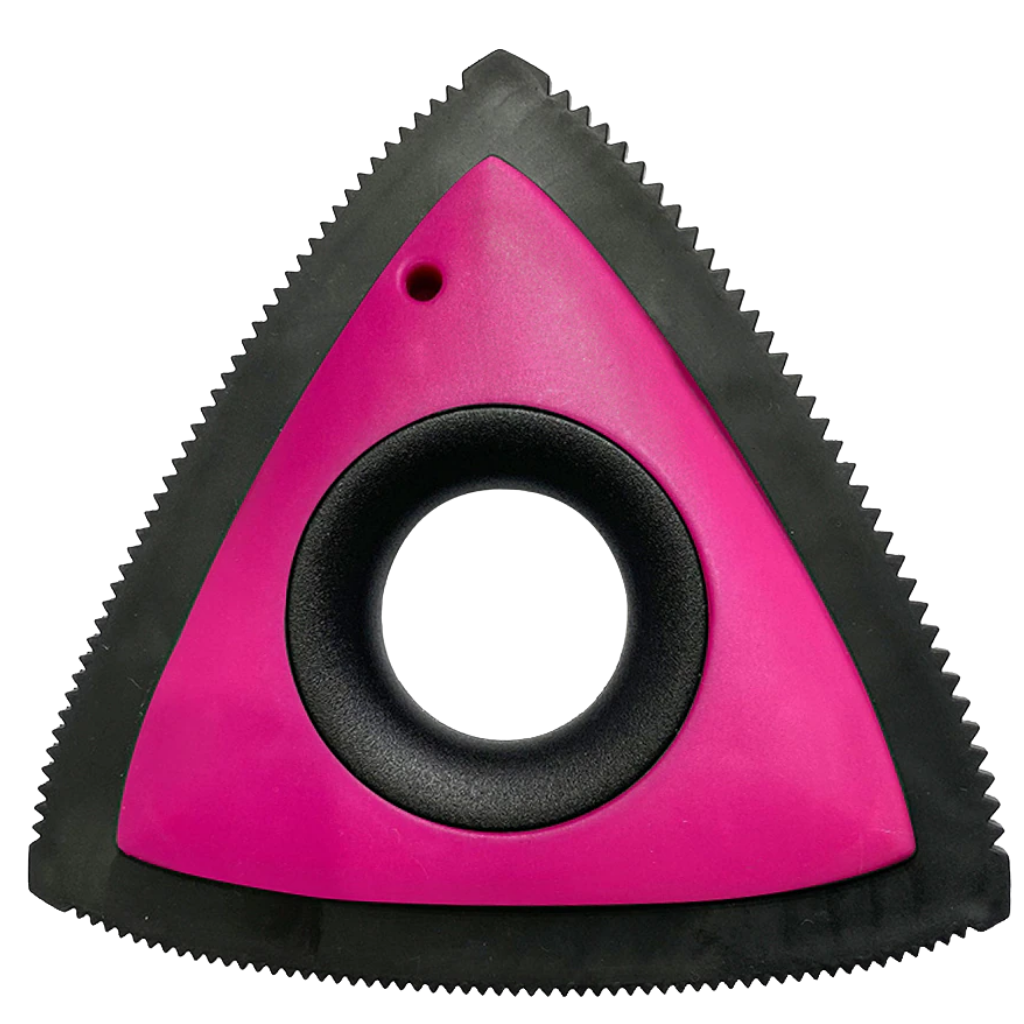 Fremragende hårfjerner til kæledyr - Ozerty