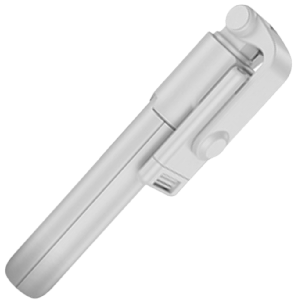 Selfie-stick med stativ - Ozerty