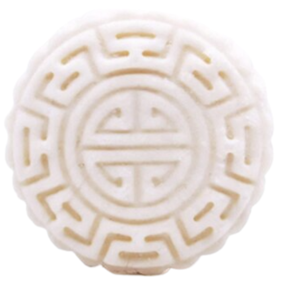 Solid risshampoo- og balsambar - Ozerty