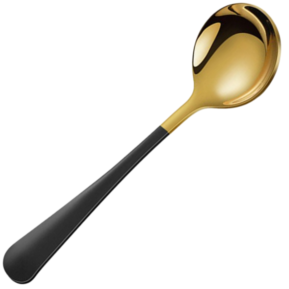 2-pakke skeer i rustfrit stål