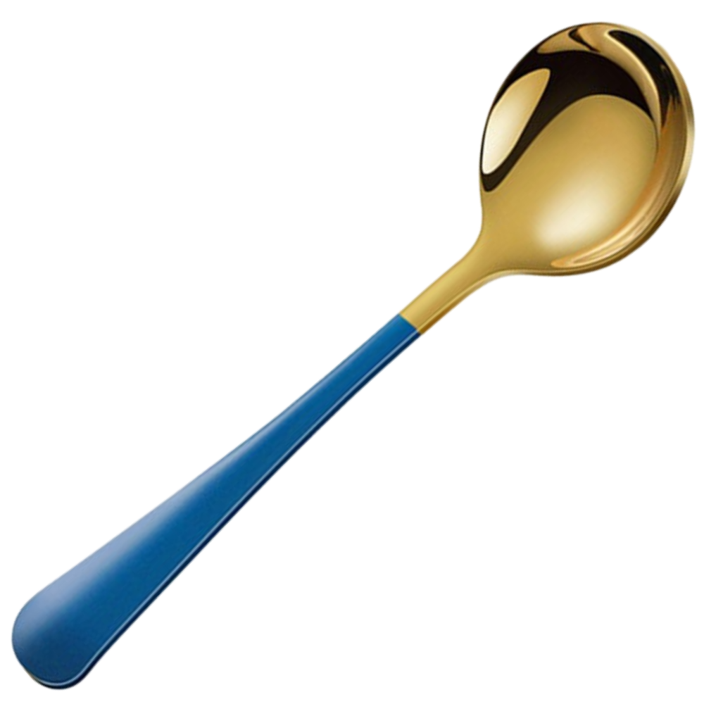 2-pakke skeer i rustfrit stål