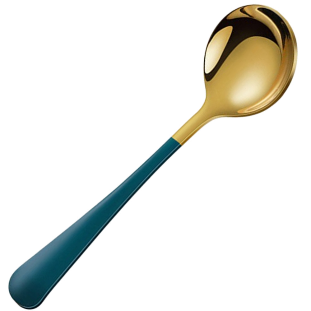 2-pakke skeer i rustfrit stål