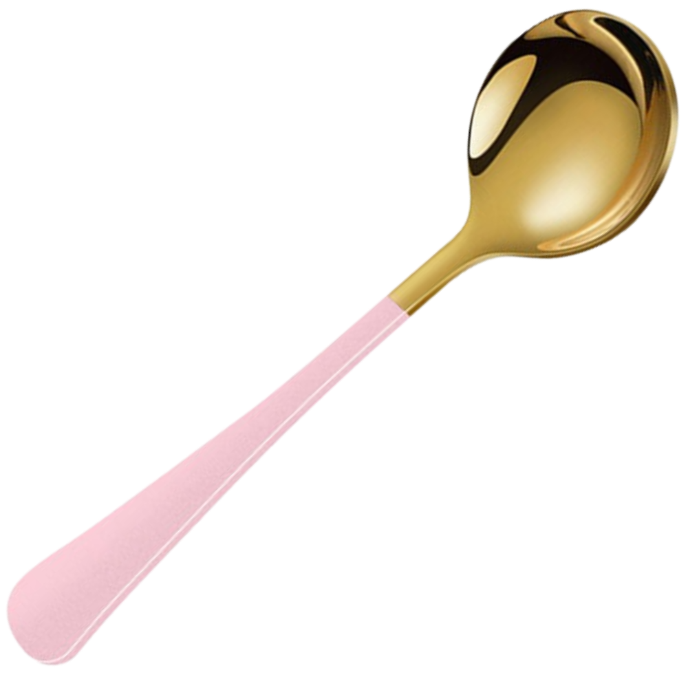 2-pakke skeer i rustfrit stål