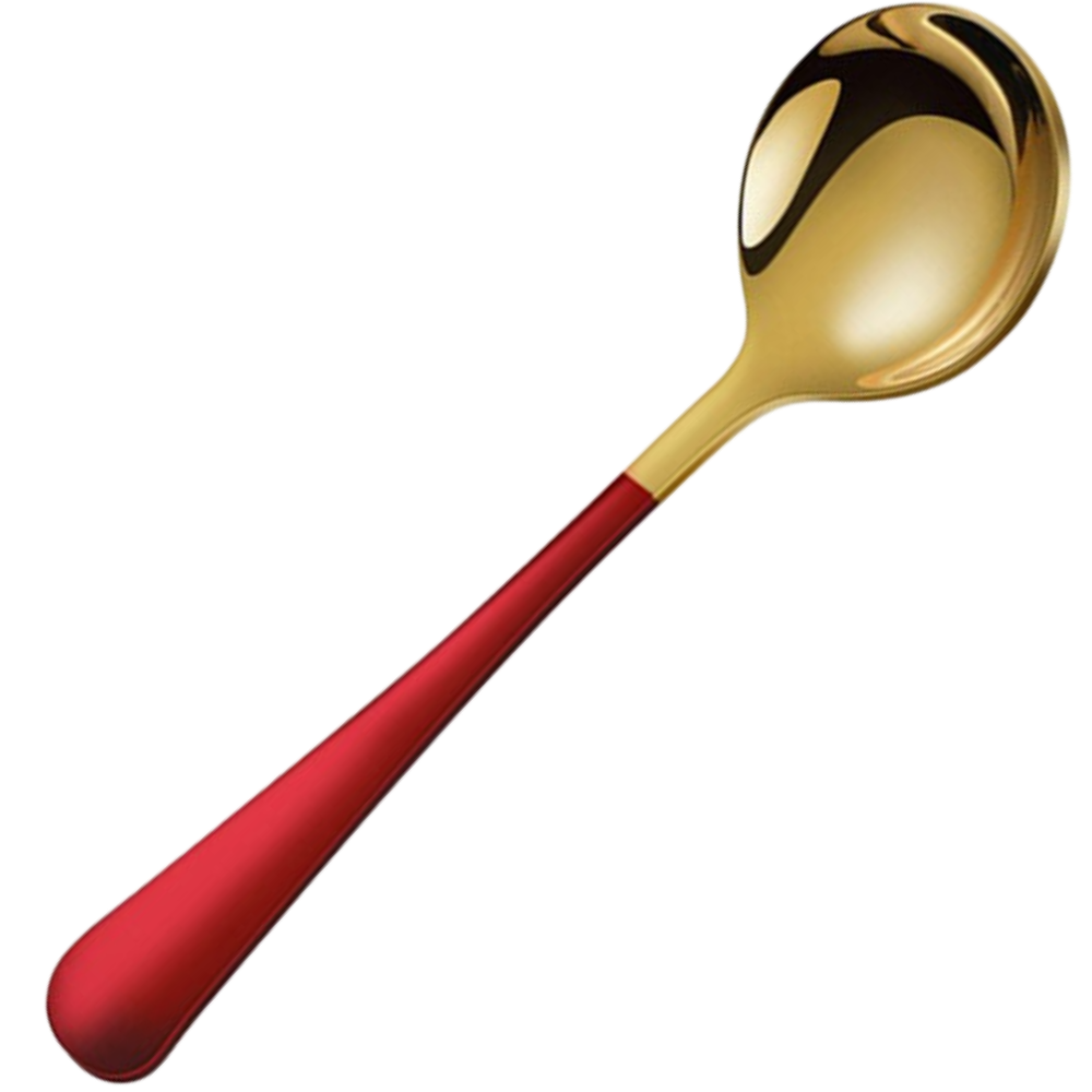 2-pakke skeer i rustfrit stål