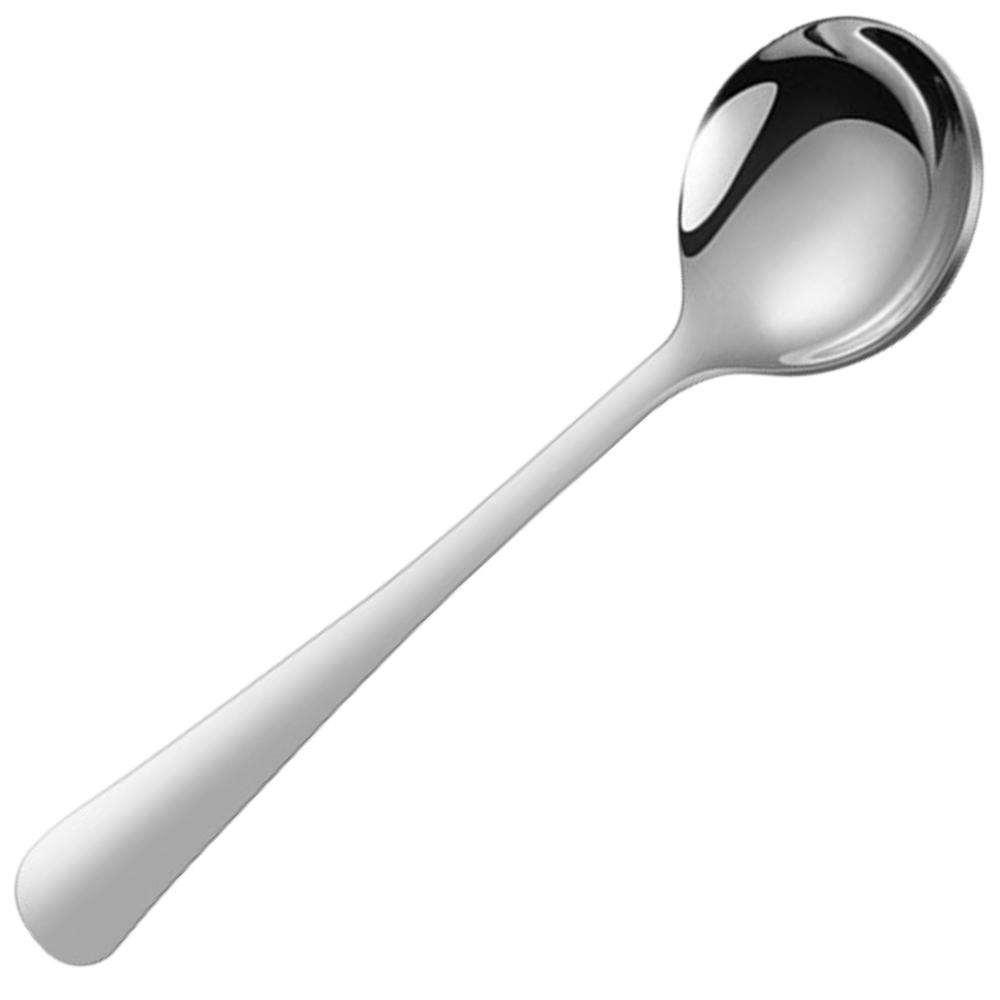 2-pakke skeer i rustfrit stål - Ozerty