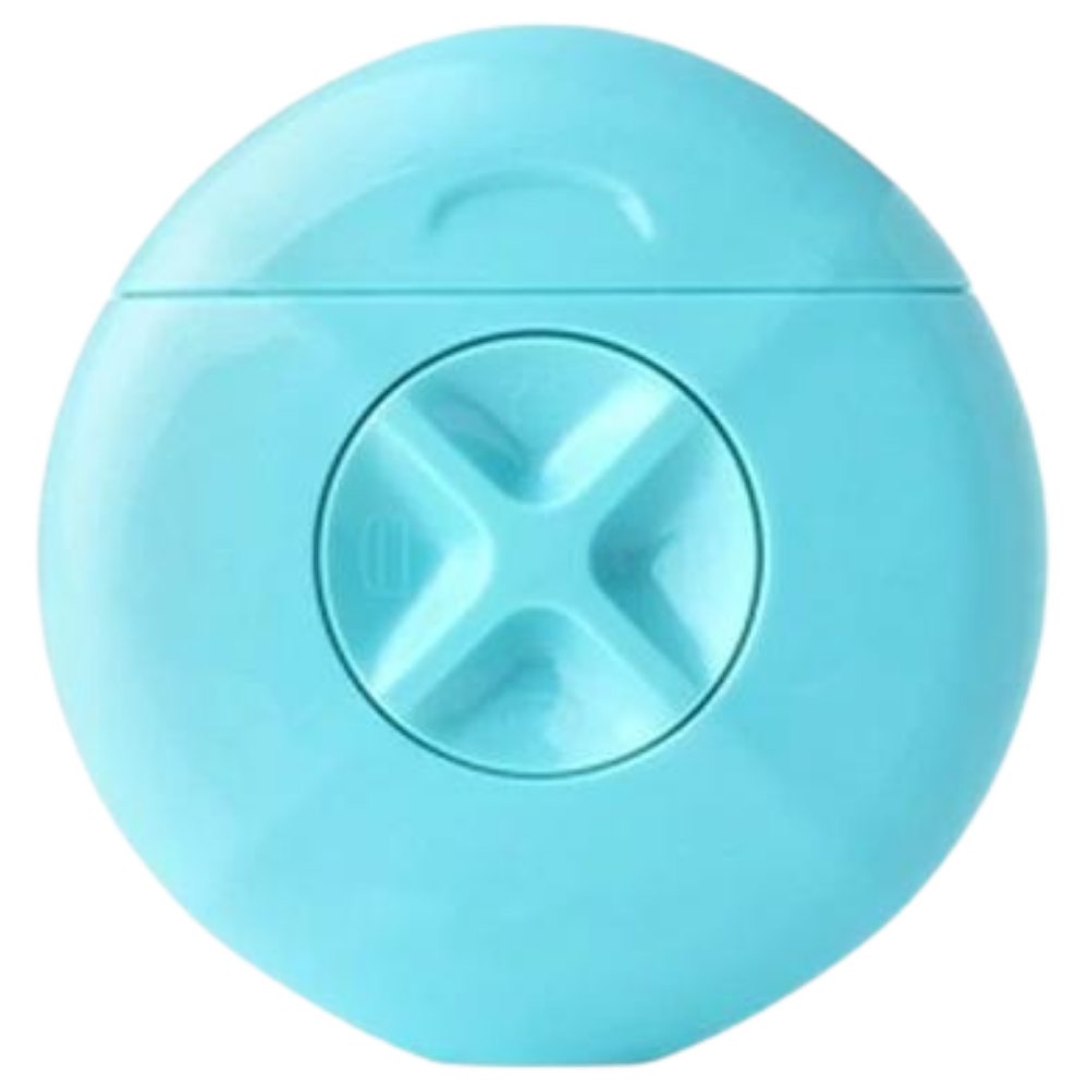 3-i-1 hårbarberingsværktøj - Ozerty