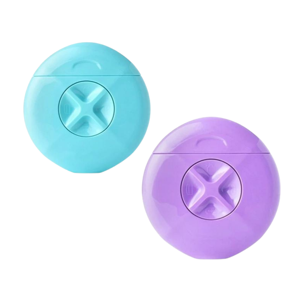 3-i-1 hårbarberingsværktøj - Ozerty