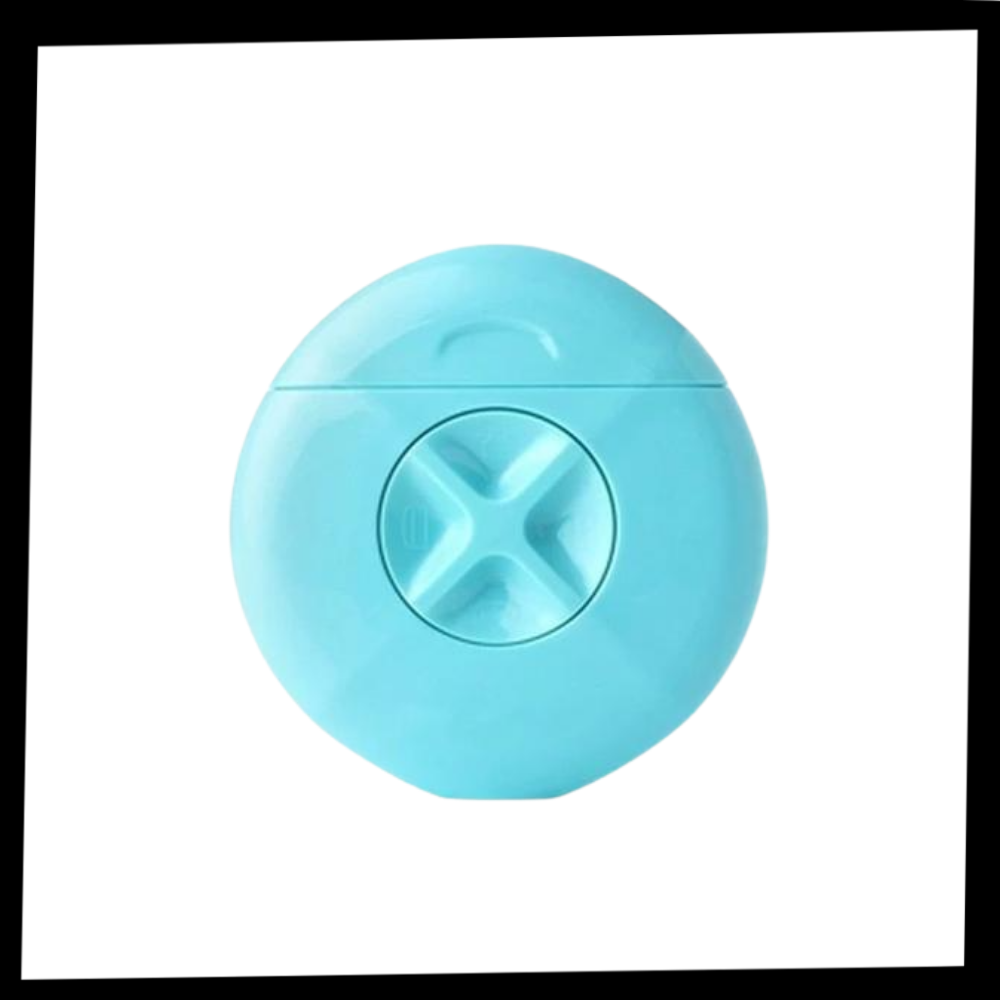 3-i-1 hårbarberingsværktøj - Ozerty