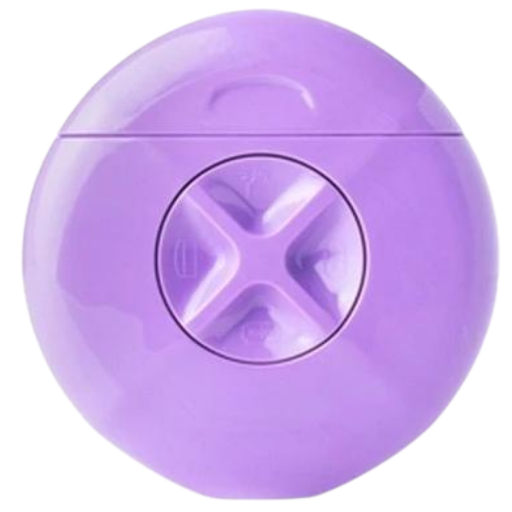 3-i-1 hårbarberingsværktøj - Ozerty