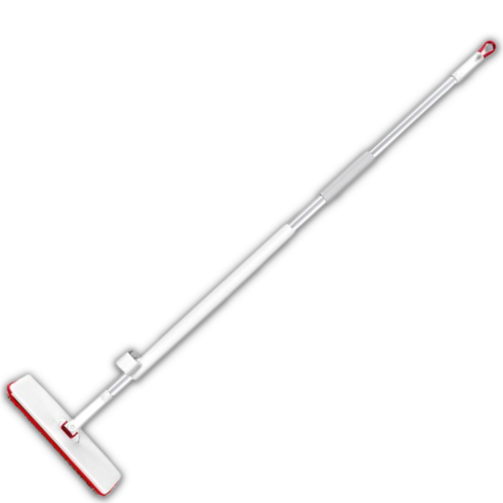 Easy Squeeze gulvmoppe - Ozerty