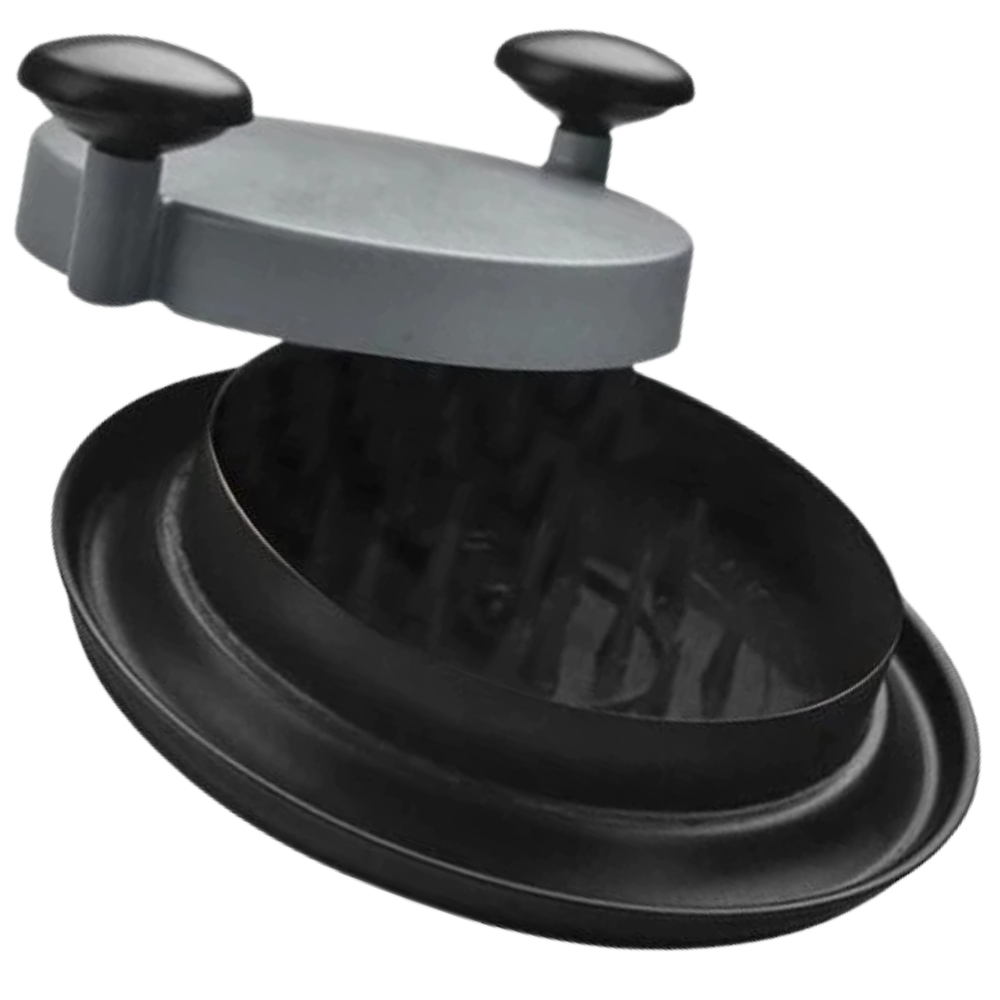 Kyllingestrimler - Ozerty