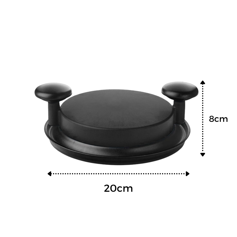 Kyllingestrimler - Ozerty