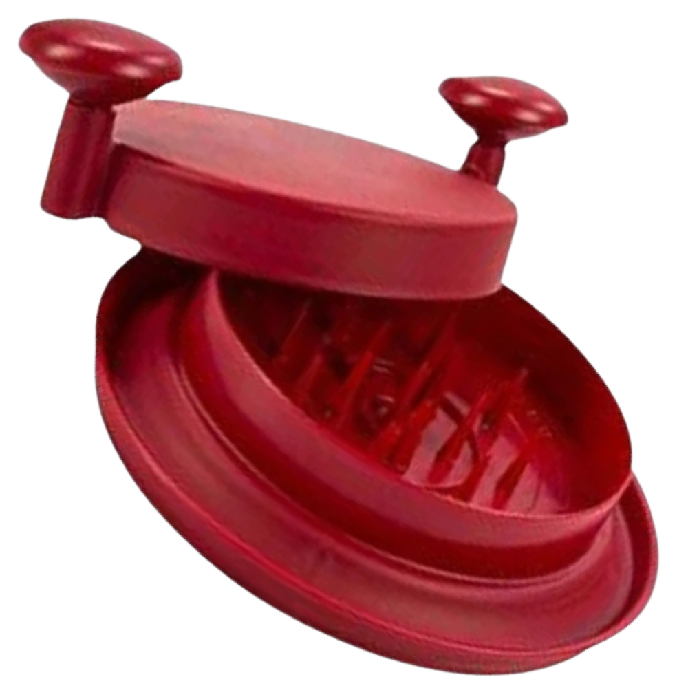 Kyllingestrimler - Ozerty