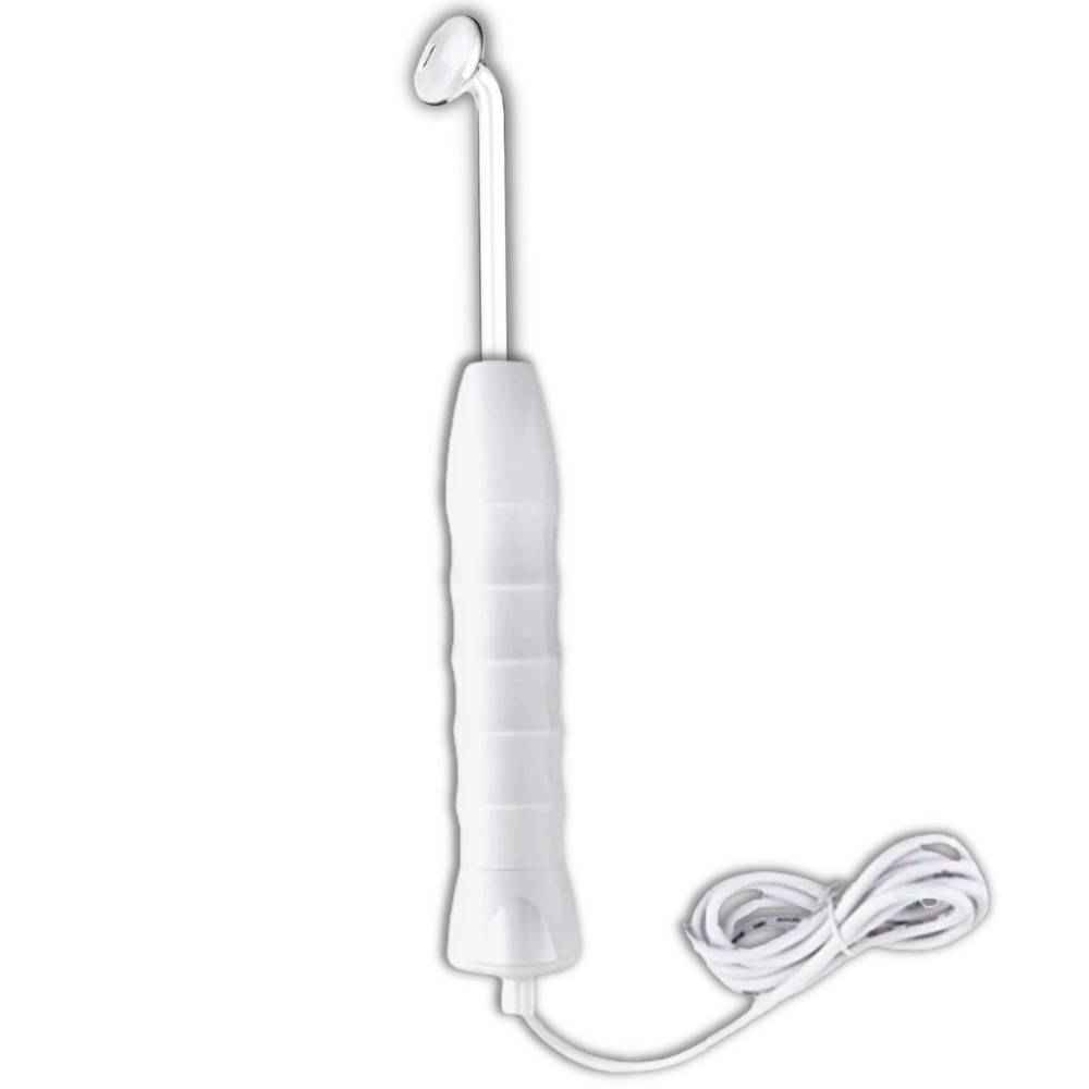 Anti-aging hud lysterapi - Ozerty