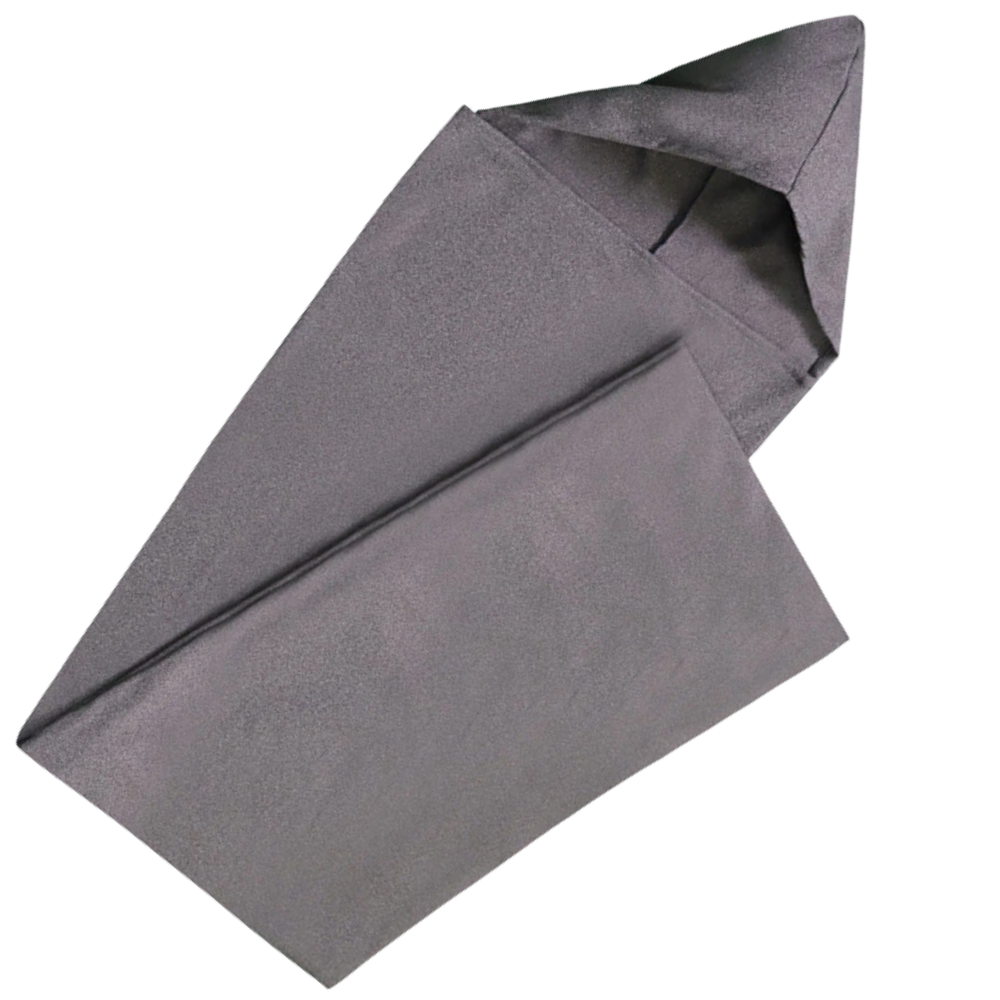 Sleep pod bærbart sovetæppe - Ozerty