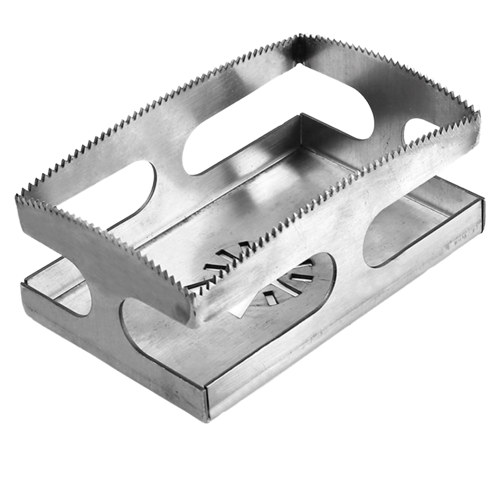 Sav til huller i træbearbejdning - Ozerty