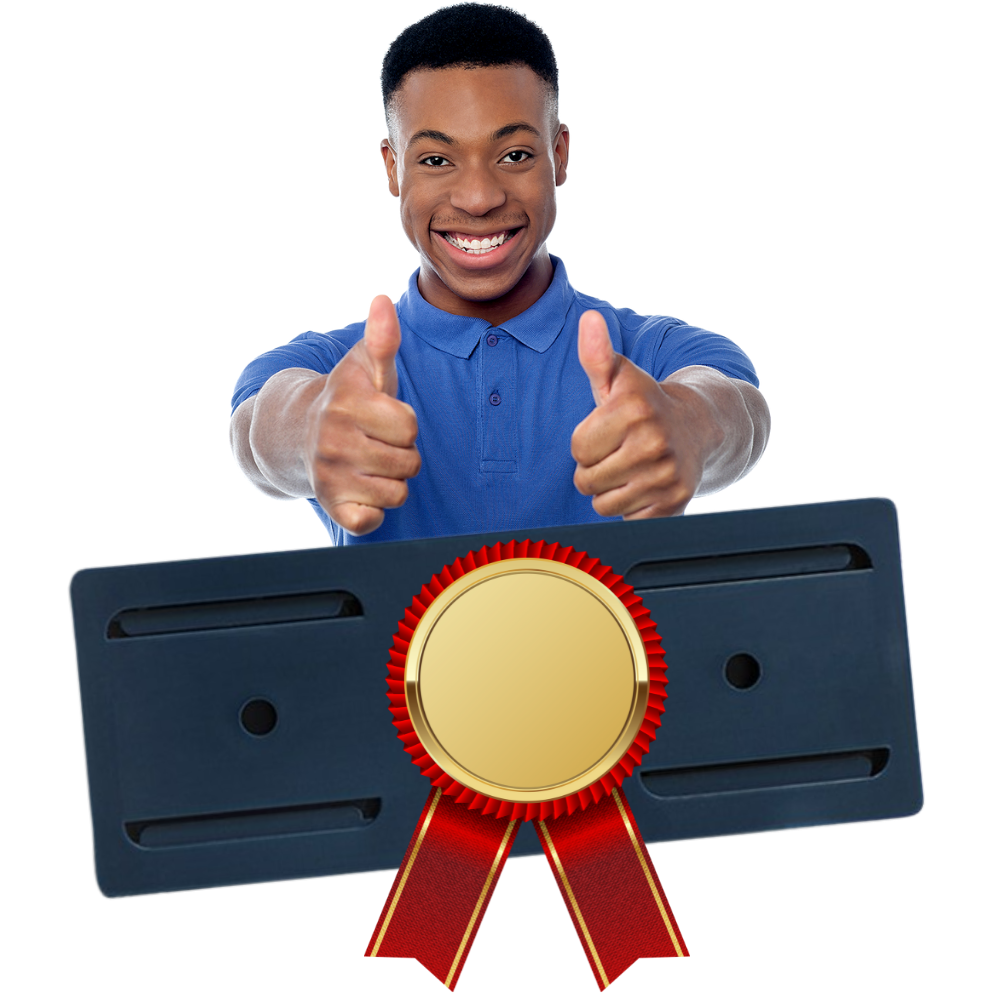 Holder til stikkontakt - Ozerty